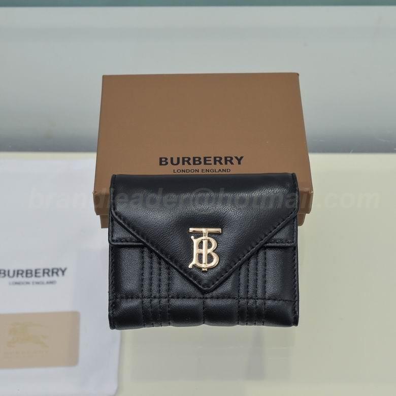 Burberry Wallets 8